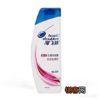 有哪些好闻的洗发水和沐浴露推荐一下？