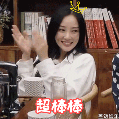 有哪些好闻的洗发水和沐浴露推荐一下？