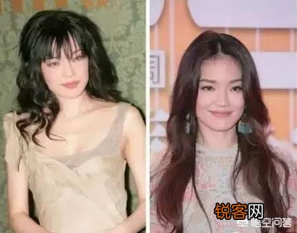 什么样的发型适合方形脸的人呢？
