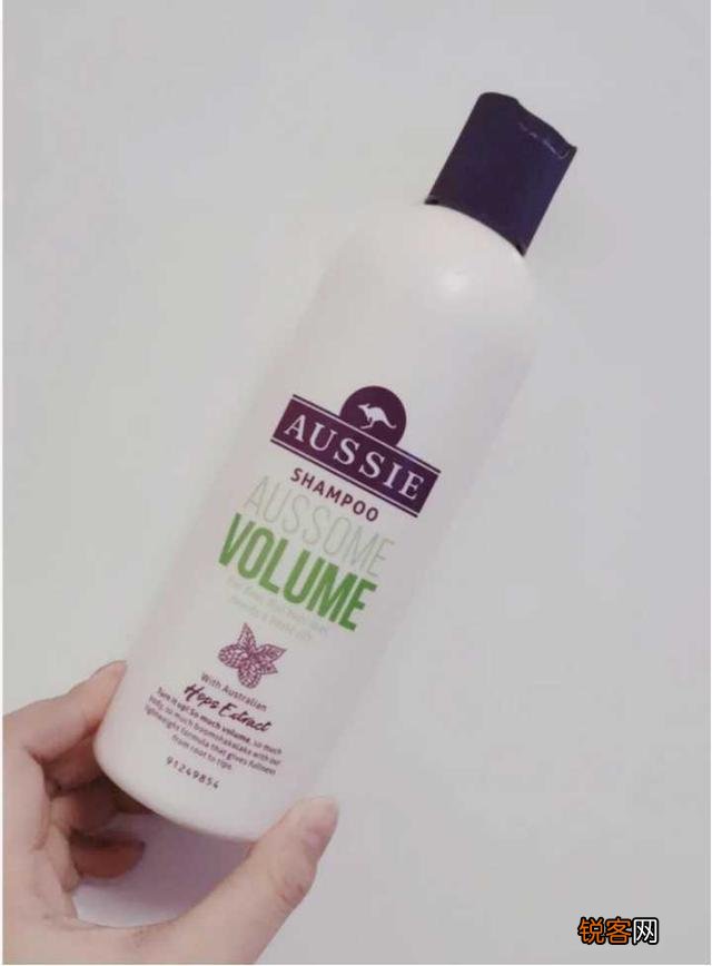 大家有好用的洗发水推荐吗？