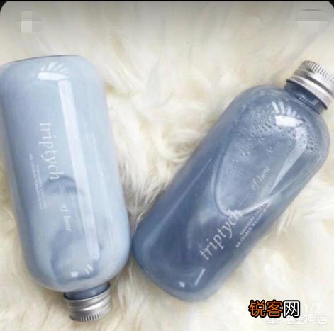 大家有好用的洗发水推荐吗？