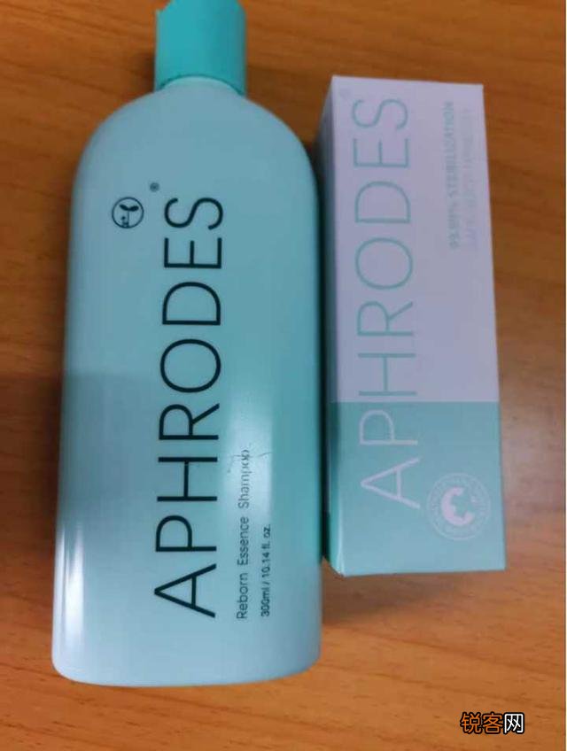 大家有好用的洗发水推荐吗？