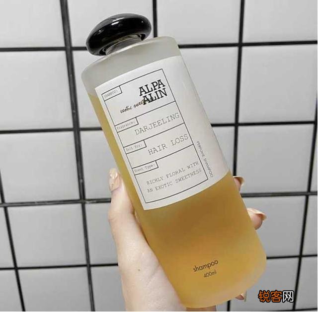 大家有好用的洗发水推荐吗？