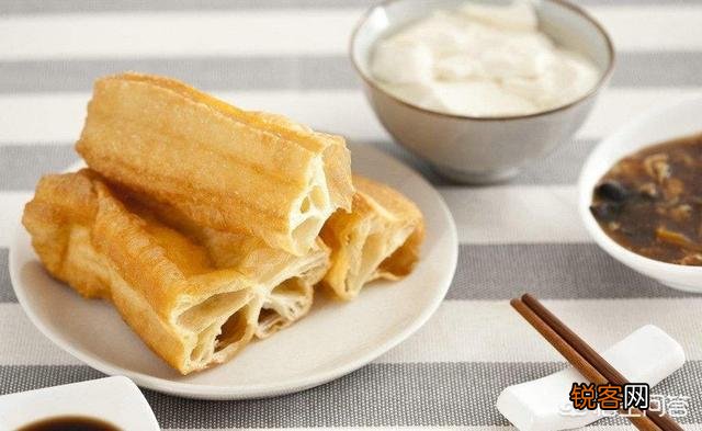 房租除外,开一家早餐店成本要多少？