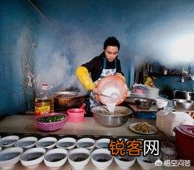 房租除外,开一家早餐店成本要多少？