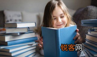 骚人可煞无情思何事当年不见收的意思 骚人可煞无情思何事当年不见收的原文