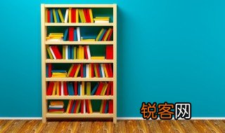红泪偷垂满眼春风百事非的意思 红泪偷垂满眼春风百事非的意思介绍