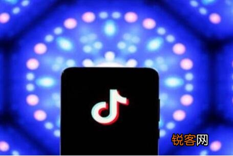 真的会限流吗 抖音连续点赞会被限流吗