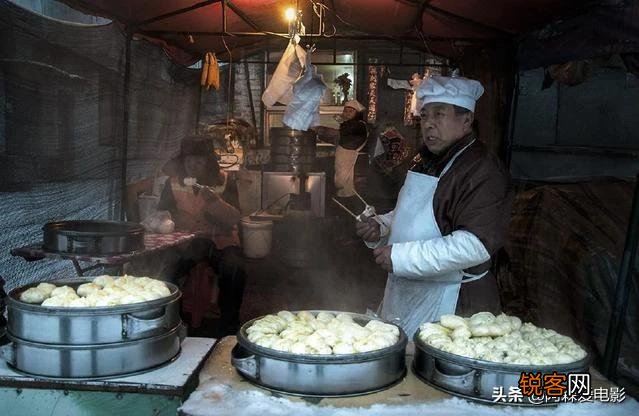 开一家夫妻店大小的早餐店要多少本钱？一般一天有多少营业额？