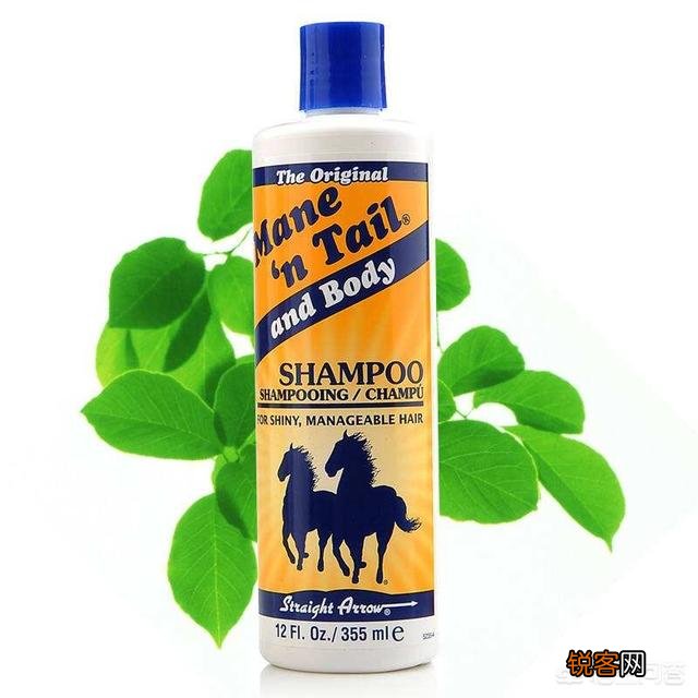 有没有控油效果比较好的洗发水推荐？