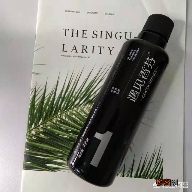 有没有控油效果比较好的洗发水推荐？