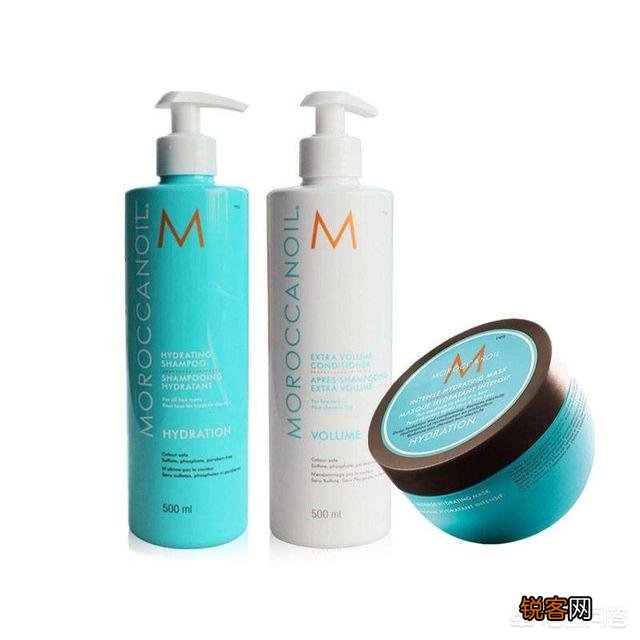 有没有控油效果比较好的洗发水推荐？