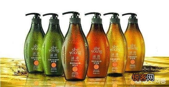 有没有控油效果比较好的洗发水推荐？