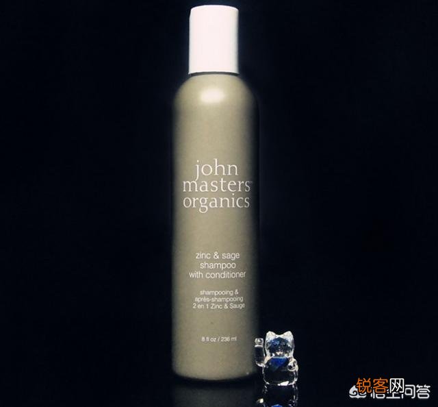 有没有控油效果比较好的洗发水推荐？