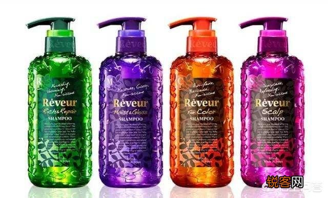 有没有控油效果比较好的洗发水推荐？