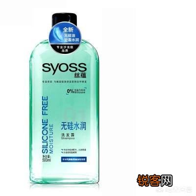 有没有控油效果比较好的洗发水推荐？