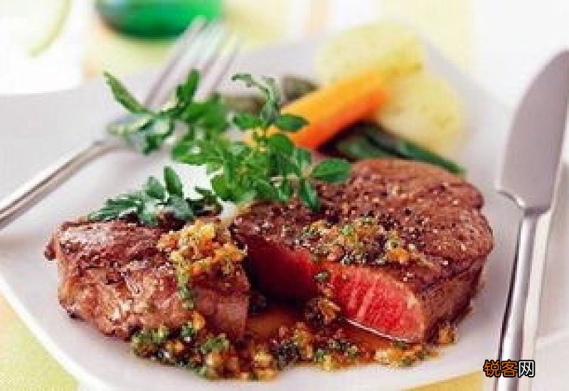 牛排有酸味是不是坏了