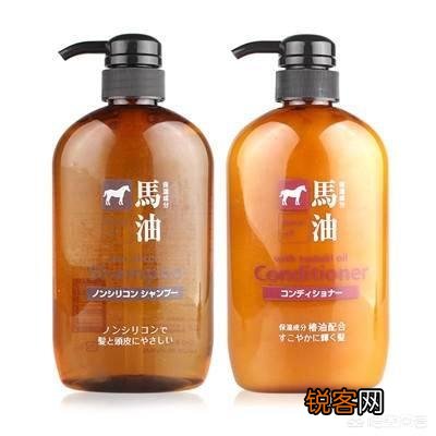 全球最好用的排行前10的洗发水,你用过几种？