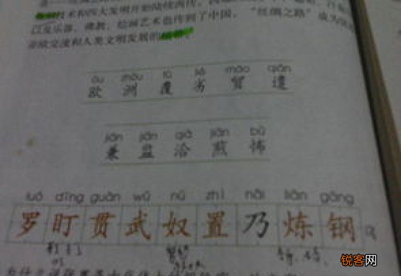 劣组词_劣的组词_劣怎么组词