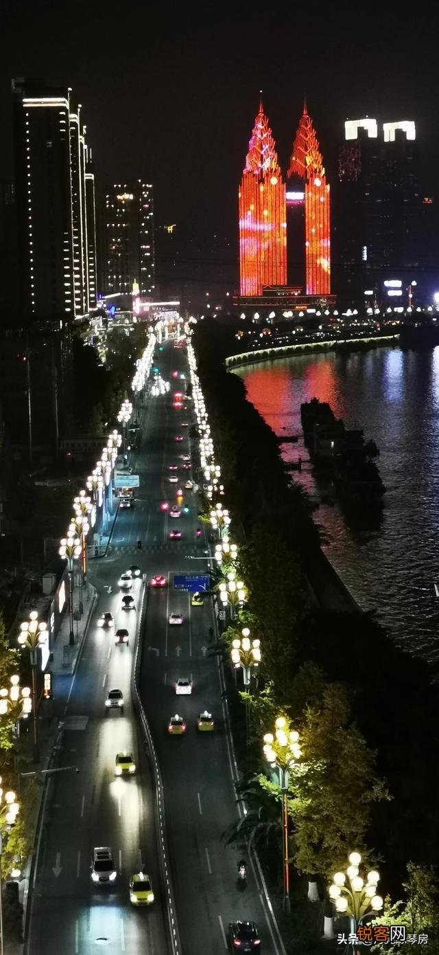 结婚十周年适合用什么歌庆祝？