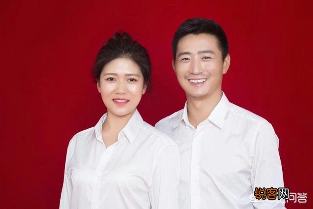 结婚用的哪些歌曲最多？
