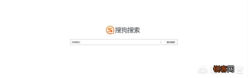 想做小程序商城系统？教你如何选择小程序商城系统开发？