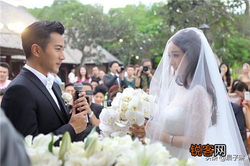 结婚mv用什么歌曲好听？