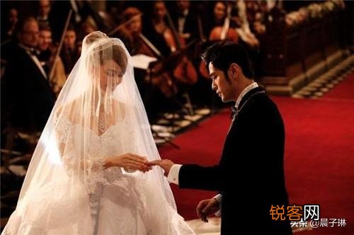 结婚mv用什么歌曲好听？