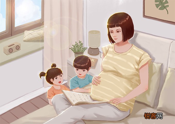 产假是158天还是98天？产假天数、产假工资发放标准一览