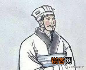 你们最喜欢三国的哪个二三线人物？
