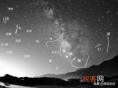 你们最喜欢三国的哪个二三线人物？
