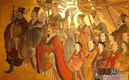 你们最喜欢三国的哪个二三线人物？