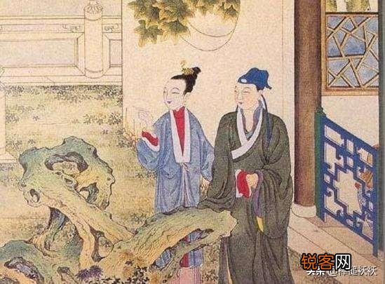 你们最喜欢三国的哪个二三线人物？