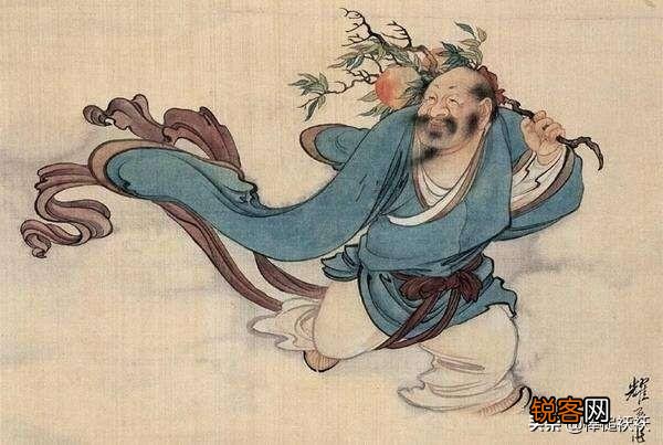 你们最喜欢三国的哪个二三线人物？