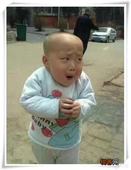 微信一级分销商城系统有前景吗？