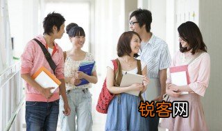 umass是什么大学 关于umass的大学介绍