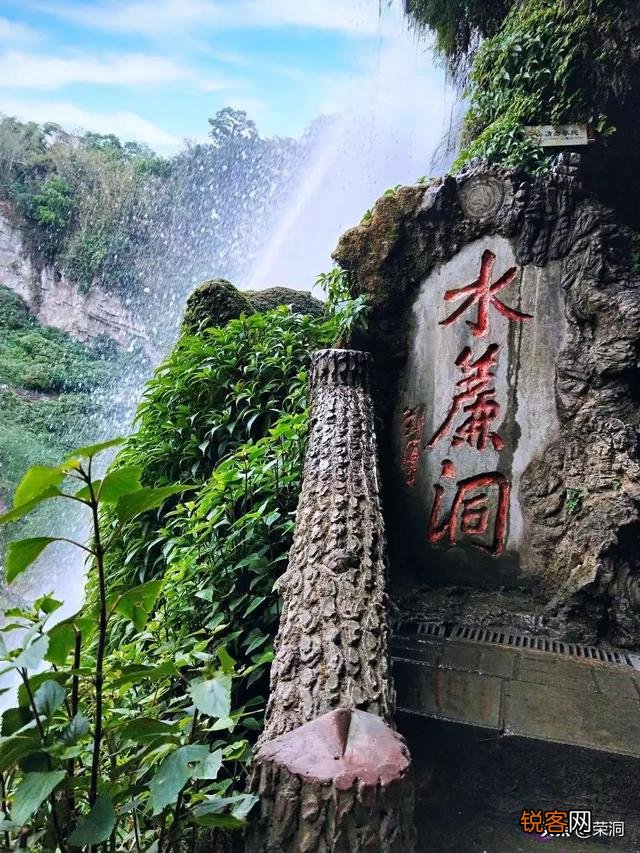 推荐一个旅游的城市,你会推荐哪里？