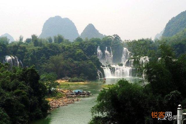 推荐一个旅游的城市,你会推荐哪里？