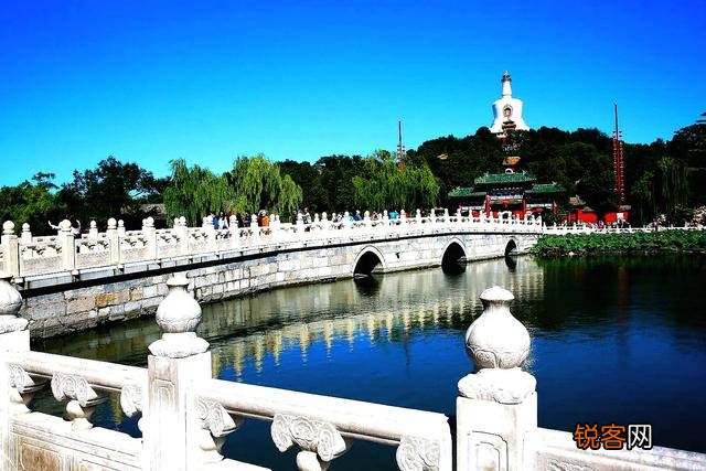 推荐一个旅游的城市,你会推荐哪里？