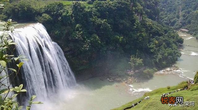 推荐一个旅游的城市,你会推荐哪里？