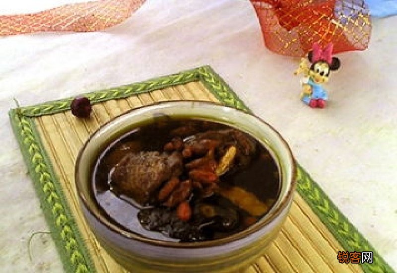 黄精可以直接吃吗 黄精应该怎么吃比较好