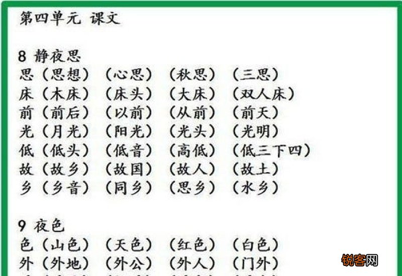 辉组词寓意好的