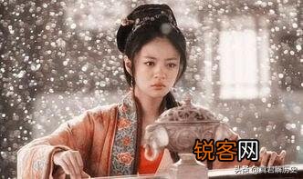 你认为《水浒传》中哪位女性称得上第一美女？