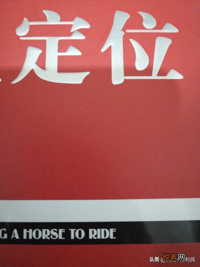 成都现在做微信商城分销模式还能生存吗？