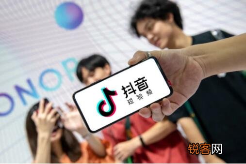 话术之类的有什么 抖音福袋有什么技巧吗