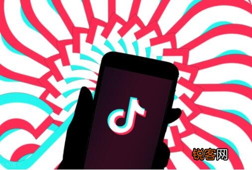 话术之类的有什么 抖音福袋有什么技巧吗