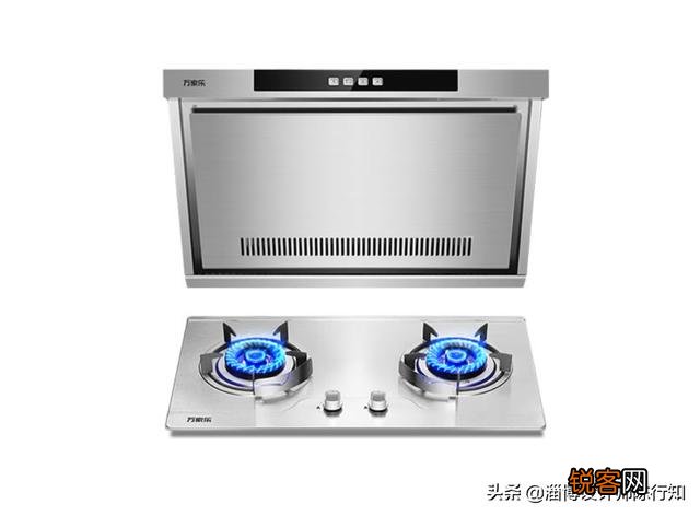 新房装修,抽油烟机怎么安装？