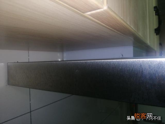 新房装修,抽油烟机怎么安装？