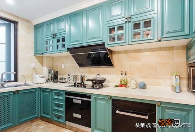 新房装修,抽油烟机怎么安装？