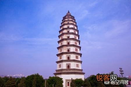 最能代表河北的旅游景点是哪里？